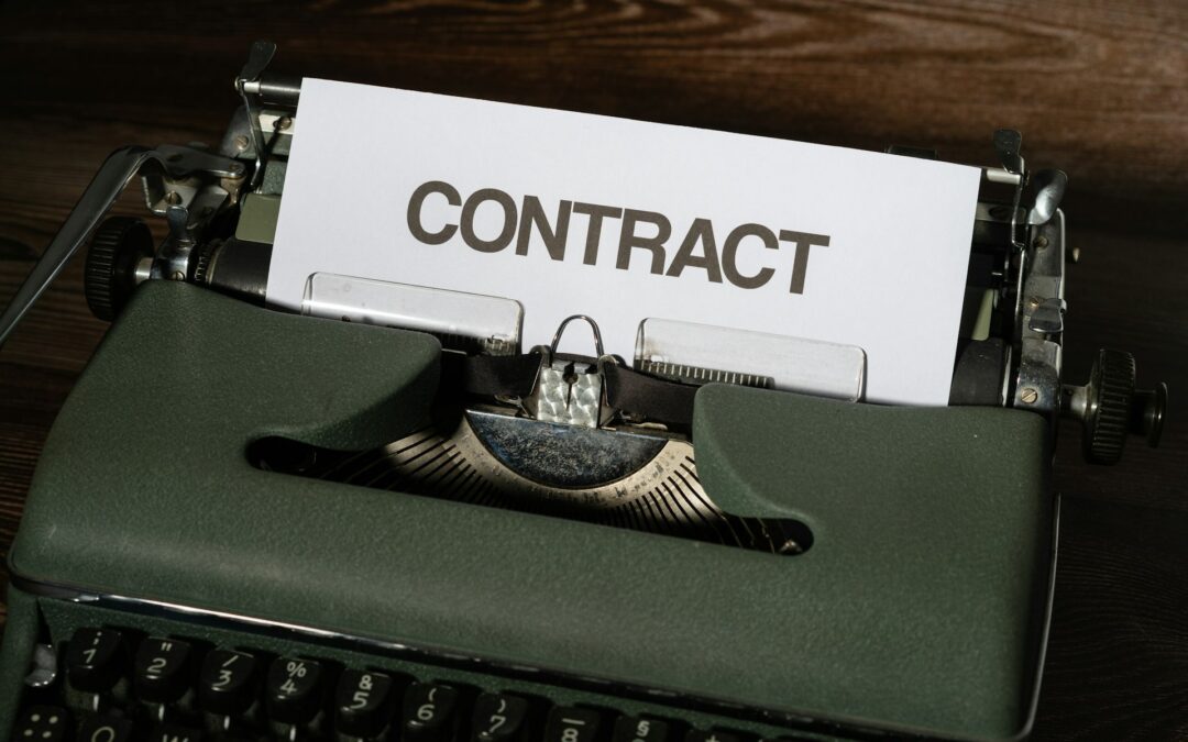 The Fair Work Agency: What UK Employers Need to Know