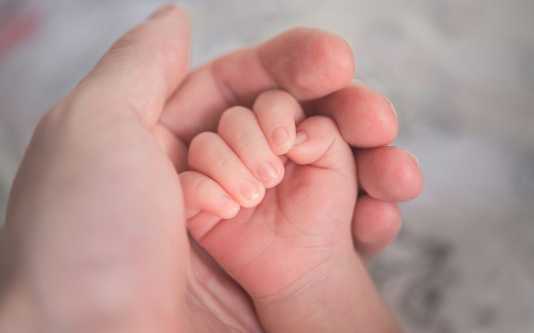 Neonatal Care Leave and Pay: What Employers Need to Know