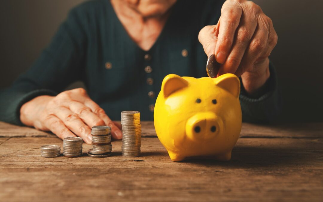 Auto-Enrolment Re-enrolment: What Employers Must Do Every Three Years